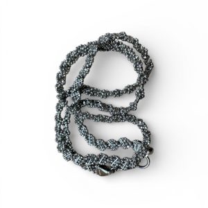 Pt850（プラチナ850）ネックレス