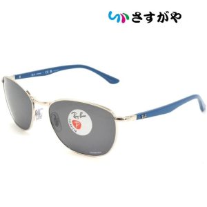 RayBan レイバン サングラス