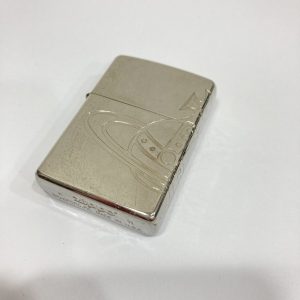 ヴィヴィアン ライター