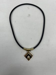 コラントッテ Colantotte 磁気ネックレス