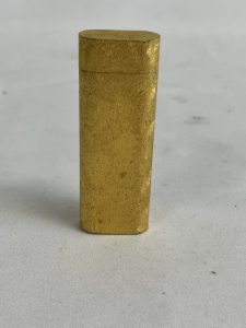 カルティエ ライター