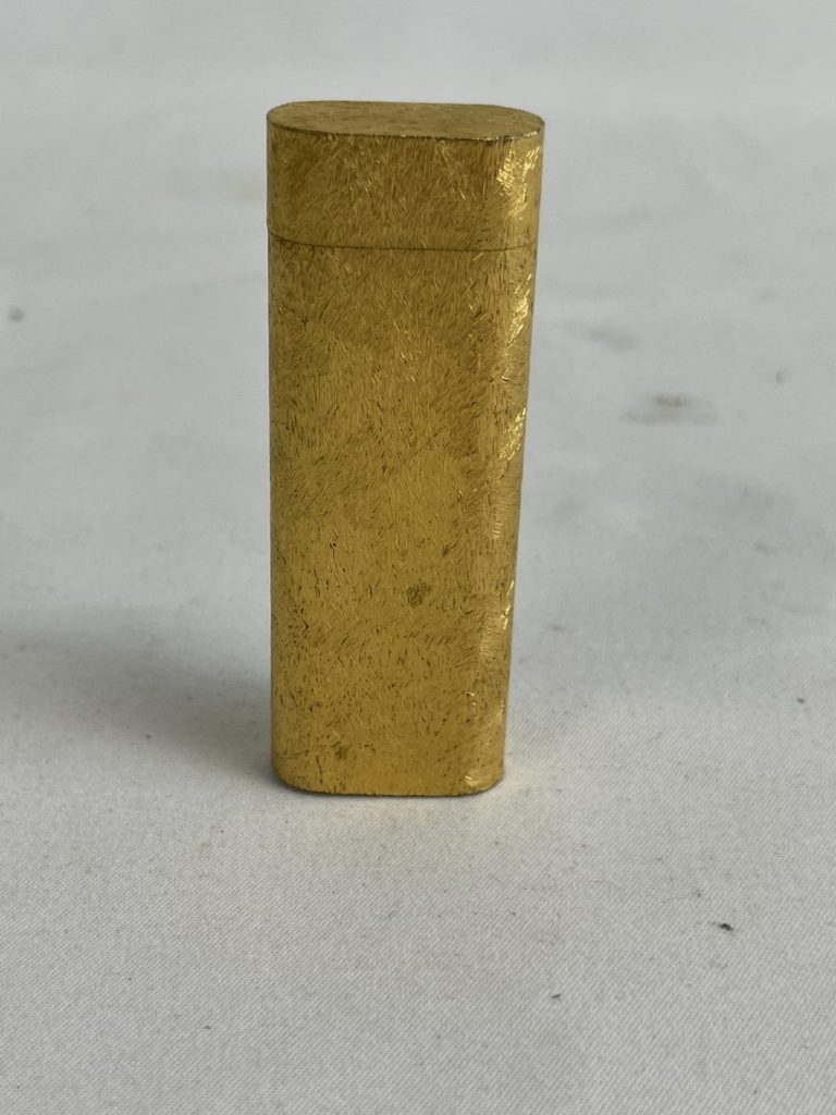 カルティエ ライター