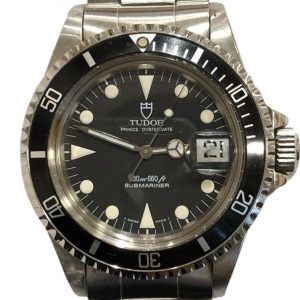 TUDOR（チューダー） サブマリーナー Ref.79090