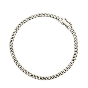 Pt850 プラチナ850 ブレスレット