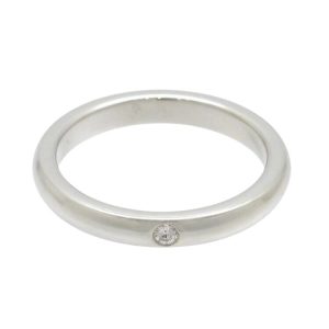 Pt900 プラチナ900 リング