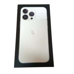 【iPhone】iPhone15ProMax・アップル製品・スマートフォン・携帯電話・モバイル