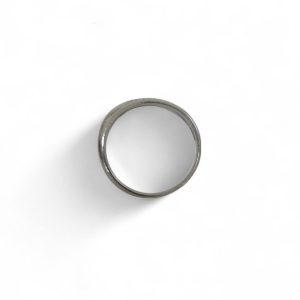 プラチナ Pt900 指輪 リング｜四国初出店の買取専門店さすがや今治IC店