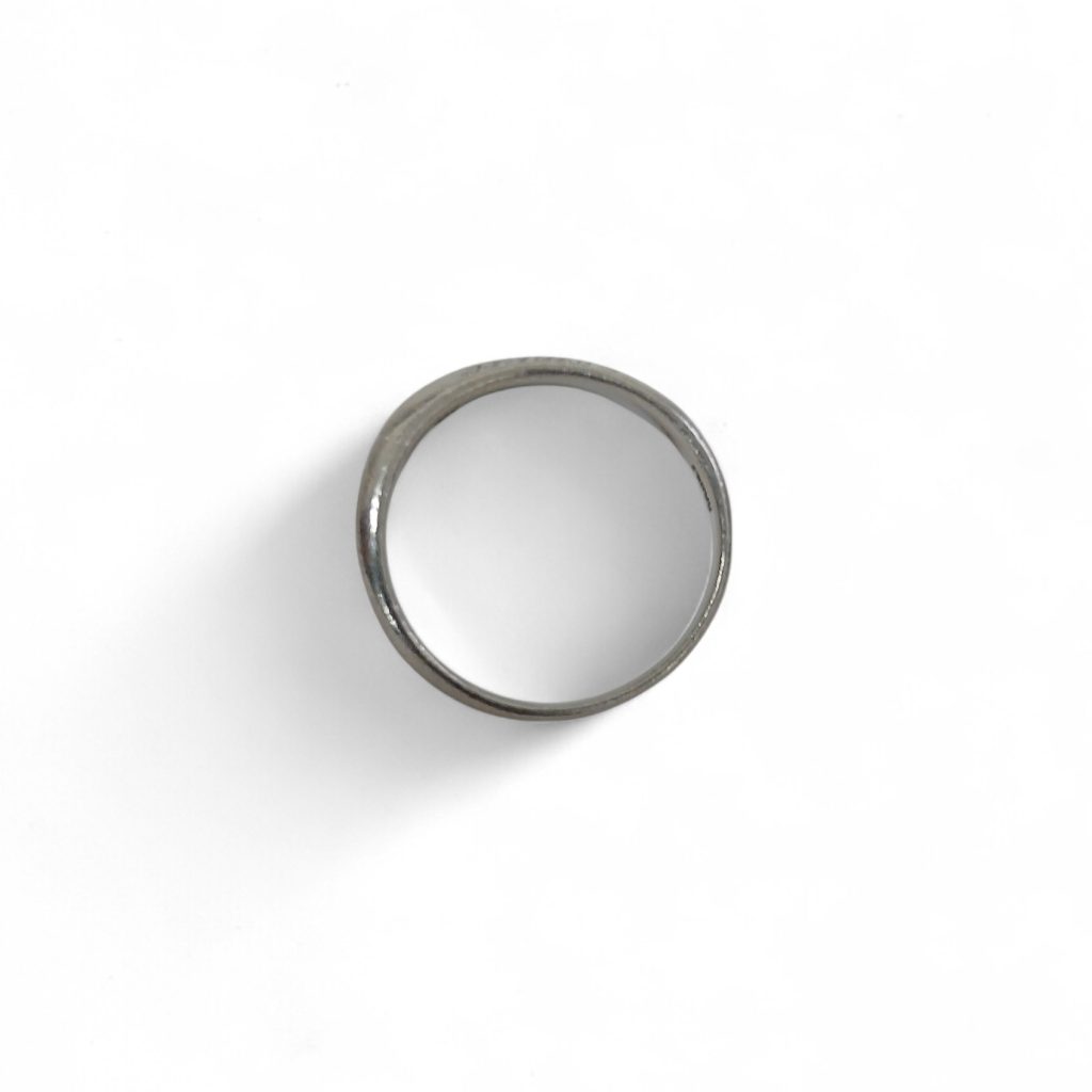 プラチナ Pt900 指輪 リング｜四国初出店の買取専門店さすがや今治IC店