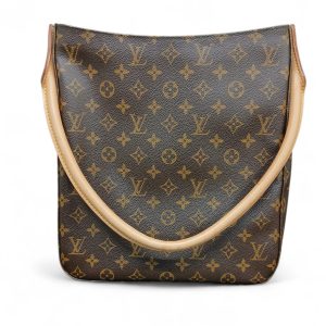 ルイヴィトン｜四国初出店の買取専門店さすがや今治IC店