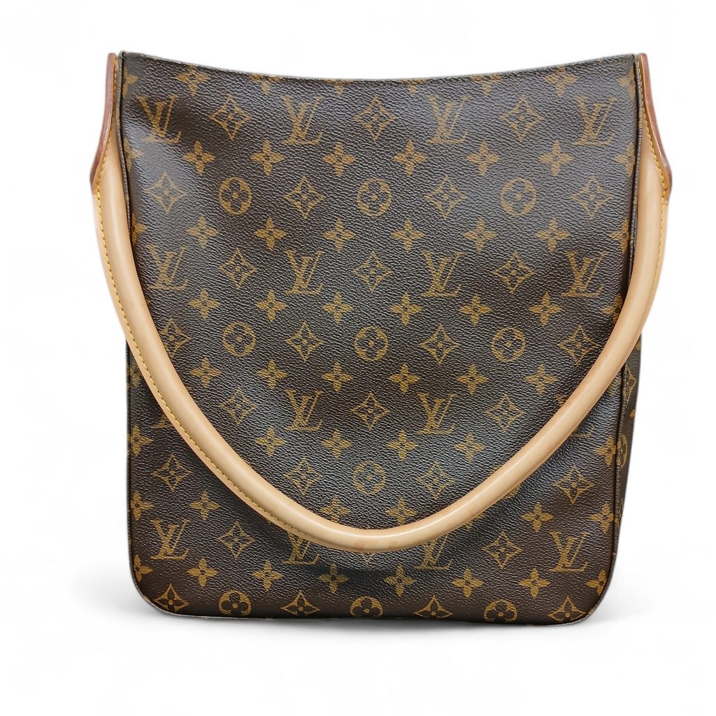 ルイヴィトン｜四国初出店の買取専門店さすがや今治IC店