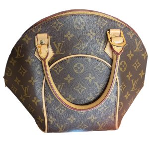 ルイ・ヴィトン エリプス（Ellipse）