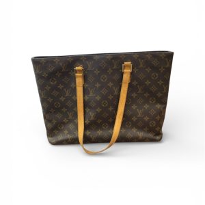 ルイヴィトン　バッグ