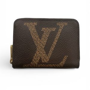 ルイヴィトン　小物入れ