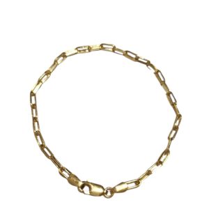 K18 18金 ネックレス