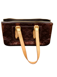 ルイヴィトン ローズウッドアベニュー