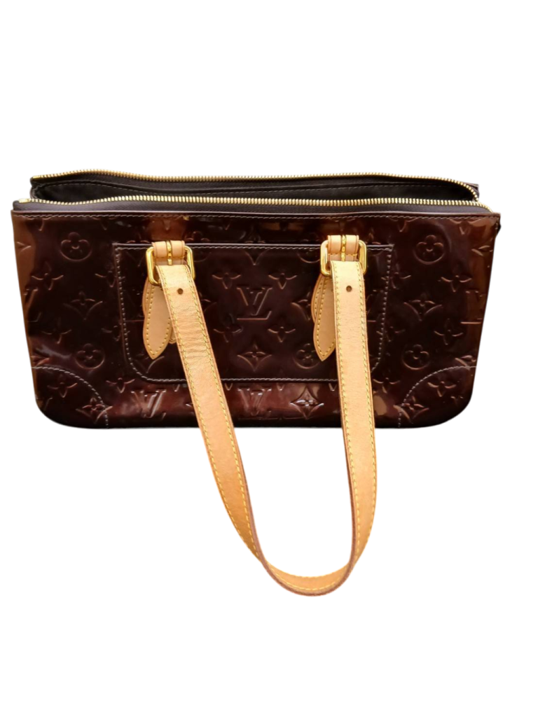 ルイヴィトン ローズウッドアベニュー