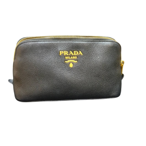 PRADA ポーチ