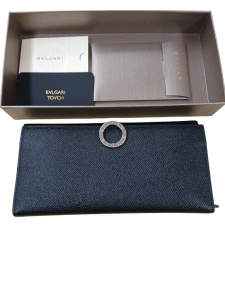 BVLGARI ブルガリ ・ブルガリクリップ