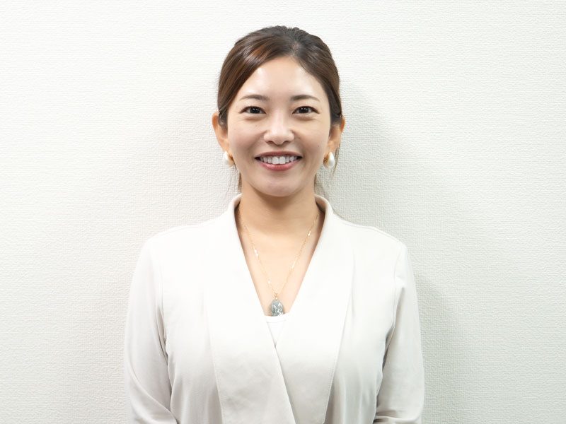 買取専門店さすがや与那原店の外観