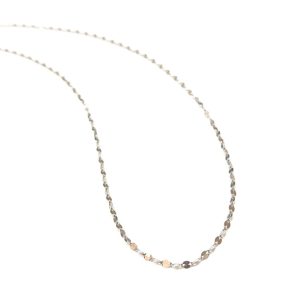 Pt1000 ネックレス