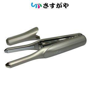 リファ フィンガーアイロン