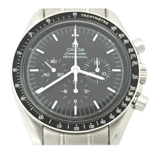 OMEGA 3570.50 スピードマスタープロフェッショナル