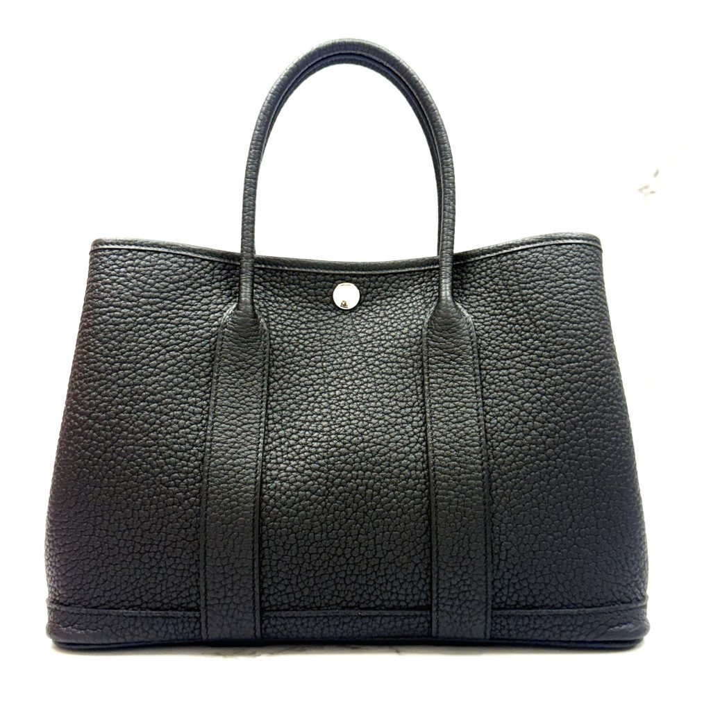 エルメス ( HERMES )ガーデンパーティ TPM 30 ネゴンダ | 別海町別海宮舞町