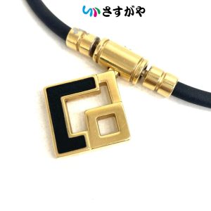 コラントッテ 磁気ネックレス