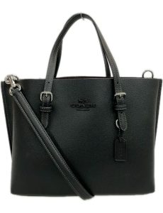 COACH　コーチ　バッグ