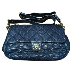 【CHANEL】シャネルマトラッセ・ブランドバッグ。ハンドバッグ・ショルダーバッグ