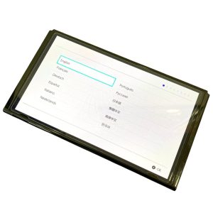 ニンテンドースイッチ 有機ELモデル