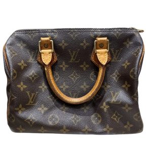 Louis Vuitton ルイヴィトン バック ブランド品