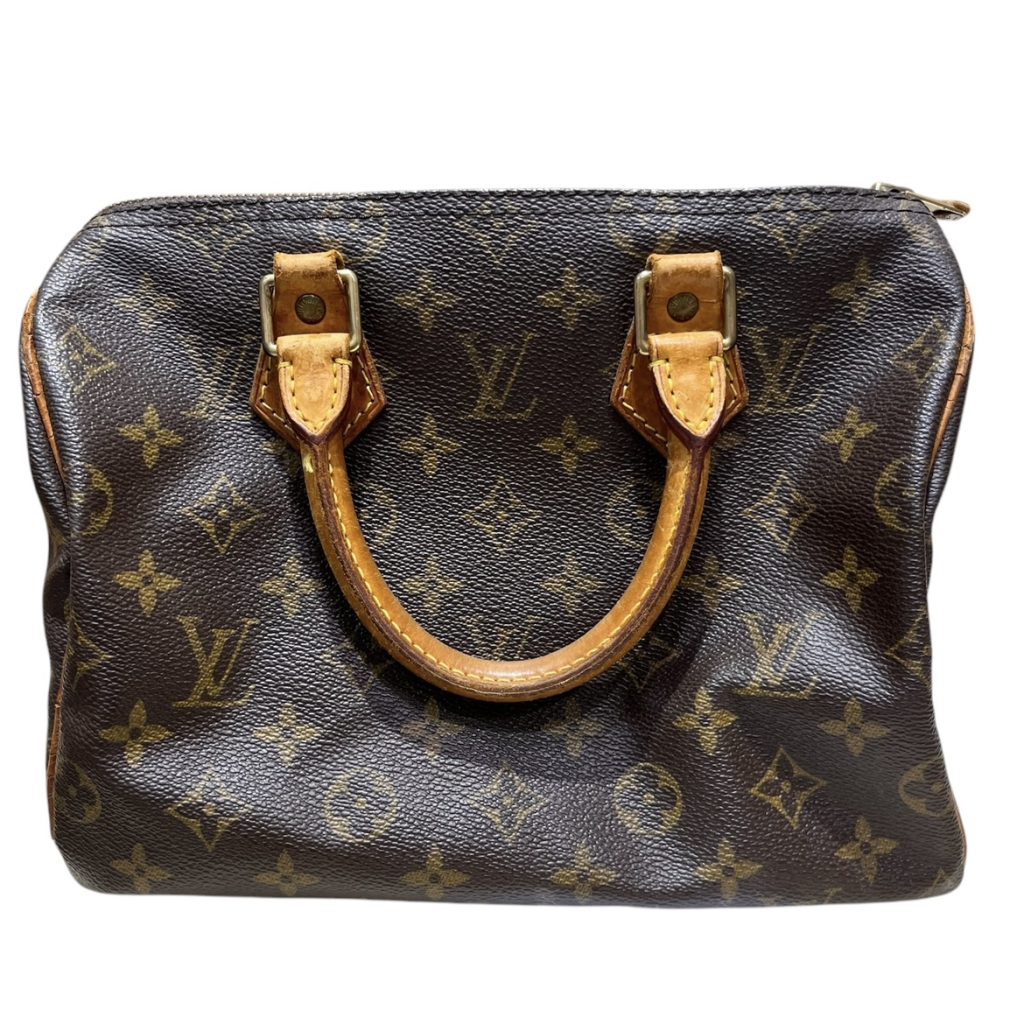 Louis Vuitton ルイヴィトン バック ブランド品