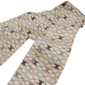 セリーヌ（CELINE） ツイリー