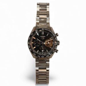 タグホイヤー WZZ0651