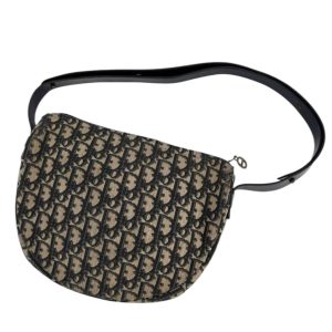 ディオール バッグ