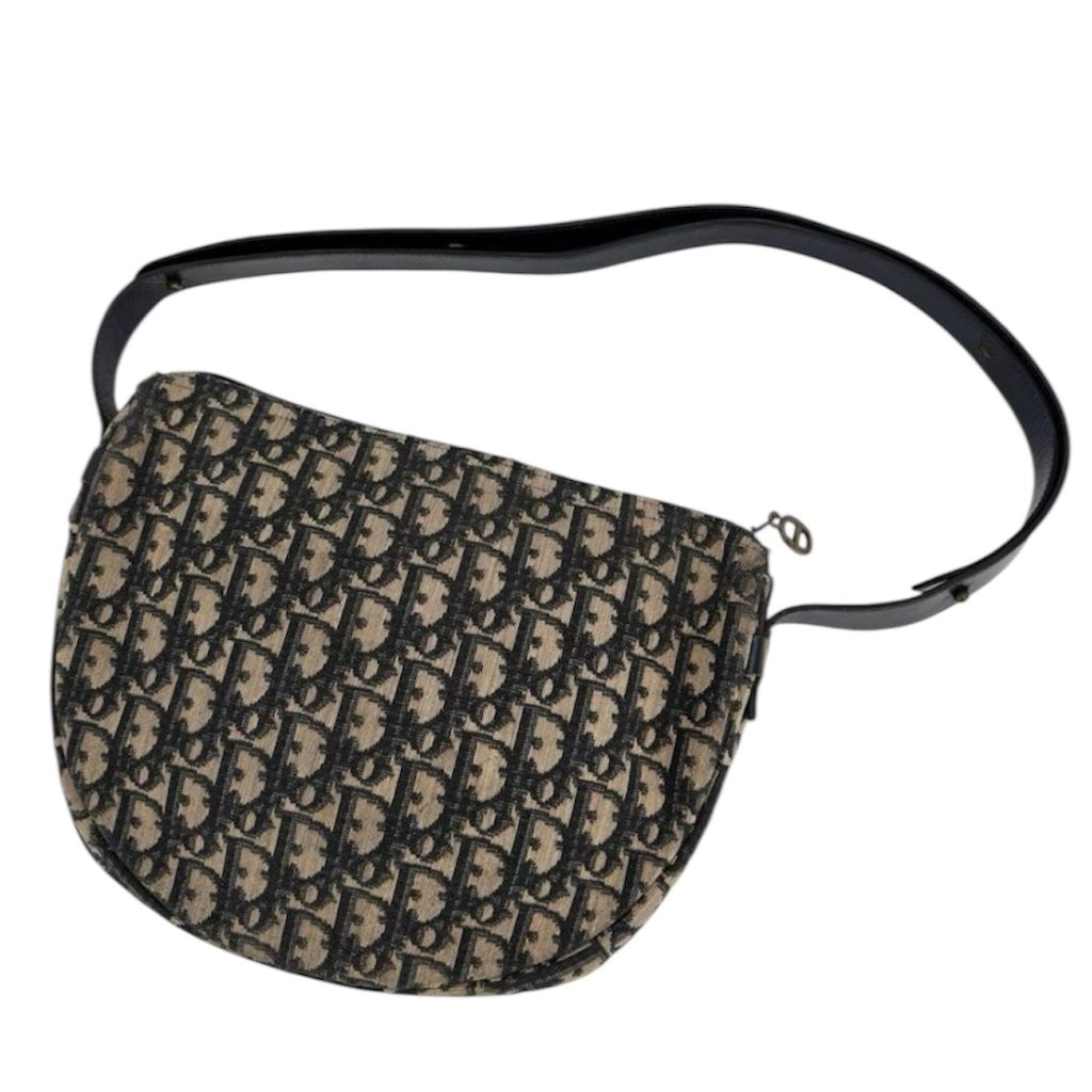 ディオール バッグ