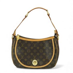 ルイヴィトン トゥラムGM M40075