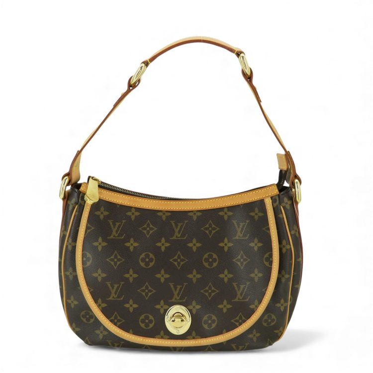 ルイヴィトン トゥラムGM M40075