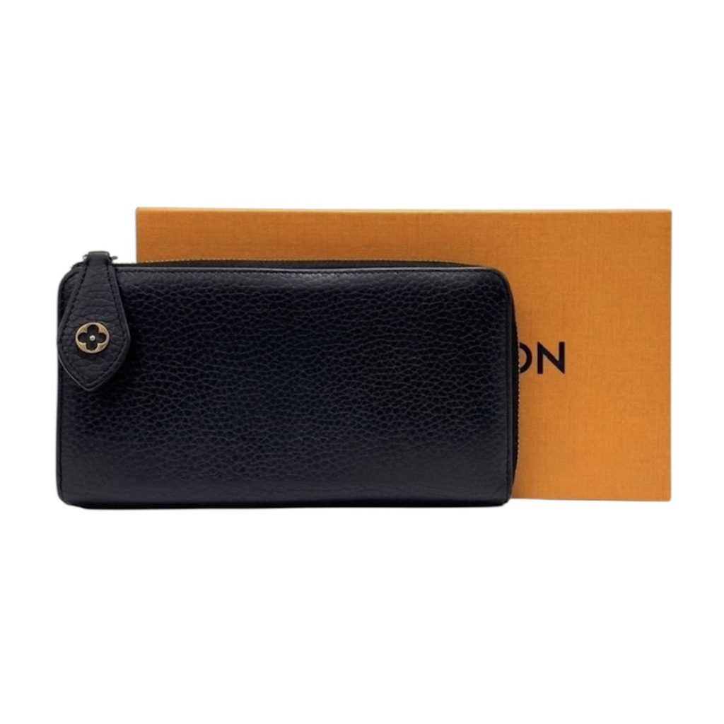 Louis Vuitton ルイヴィトン 財布