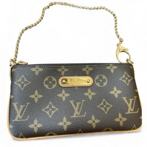 ルイヴィトン バッグ ポシェット・ミラMM （型番：M60094）