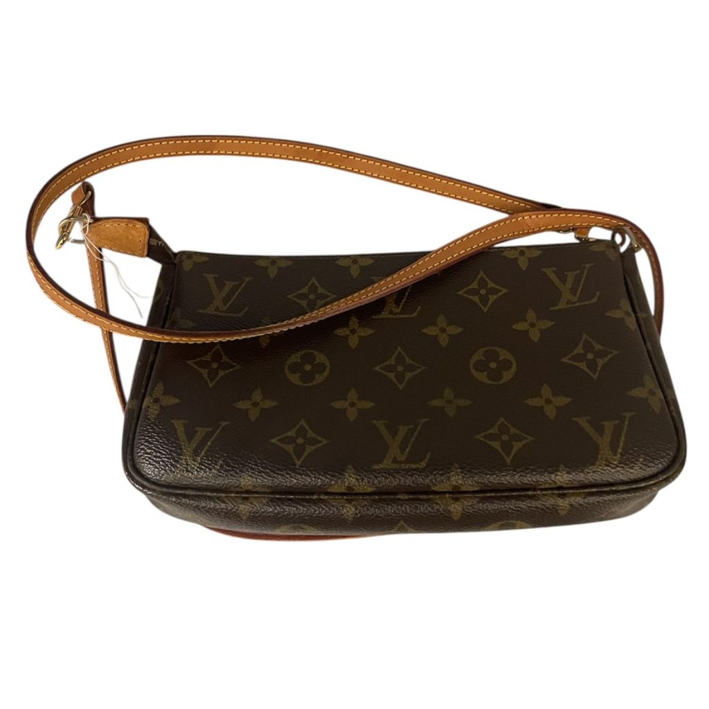 ルイヴィトン　アクセソワール