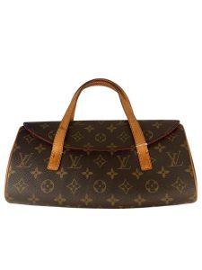Louis Vuitton ルイヴィトン ソナチネ