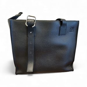 ロエベ（LOEWE） B692K99X02 ショルダーバッグ
