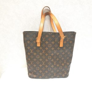 LOUIS VUITTON ルイヴィトン モノグラム ヴァヴァンGM バッグ