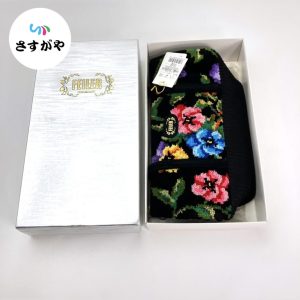 FEILER フェイラー ハンドバッグ