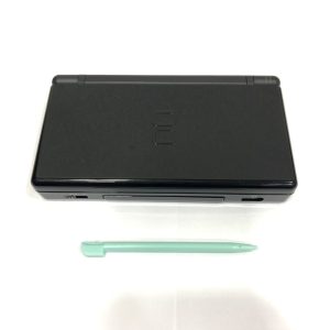 ニンテンドーDS Lite