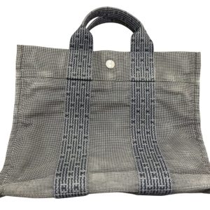 エルメス エールラインPM