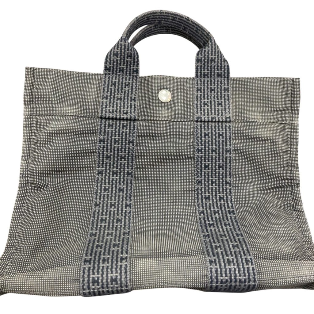 エルメス エールラインPM