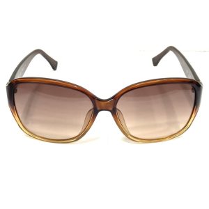 マイケルコース サングラス